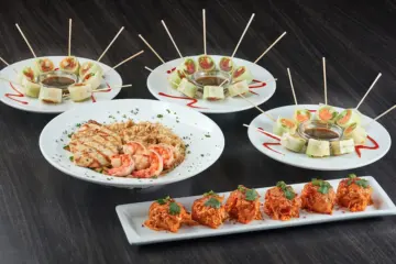 Screen Shot 2020 08 07 At 5 47 33 Pm for Eat Well, Stay Safe and Help St. Jude with “RA”ckin’ for Nicky at RA Sushi