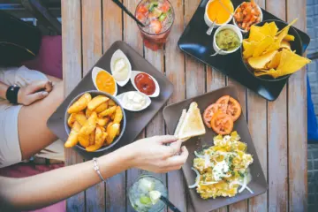 Food2 for Southern Glazer’s Wine & Spirits Invests in Chicago’s Hospitality Industry