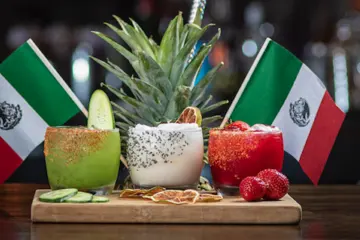 Screen Shot 2020 09 02 At 9 49 59 Am for Celebrate the Real Mexican Independence Day at Takito Restaurants