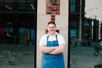 Screen Shot 2020 09 04 At 11 11 24 Am for Top Chef Winner Joe Flamm Announces Name Of His Debut Restaurant