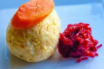 Goddessgrocer 92019915 132804201631429 3938869091620647427 N for The Goddess and Grocer’s Rosh Hashanah and Yom Kippur Meal Options