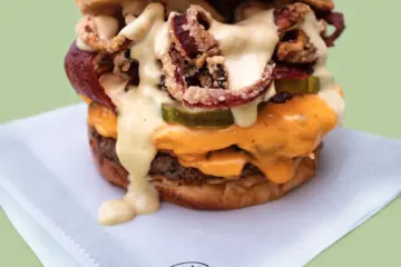 Screen Shot 2020 09 14 At 10 36 23 Am for Fresh Stack Burger Announces Drive Up Service