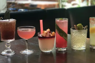 Screen Shot 2020 09 16 At 7 39 08 Am for Chicago's Boleo Launches Monet Inspired Cocktails In Honor of Art Institute Chicago's Monet Exhibit
