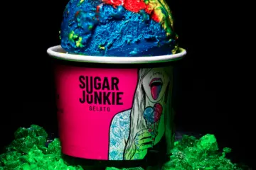 Screen Shot 2020 09 18 At 5 35 52 Pm for Sugar Junkie Now Offering Superman Gelato