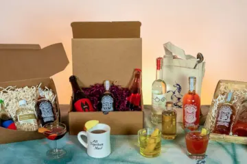 Screen Shot 2020 09 29 At 8 10 31 Am for Apologue Liqueurs Joins Forces with Chicago Bars and Restaurants