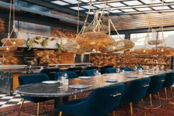 Screen Shot 2020 09 29 At 9 35 01 Am for Bonhomme Hospitality Plans To Extend Outdoor Dining Season Further This Year