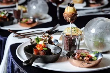 Image for COCHON555 Chicago Returns with Virtual & Interactive Format