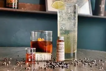 Image002 8 for Forbidden Root Launches, The Last Botanicals, A Curated Line of Craft Beverages