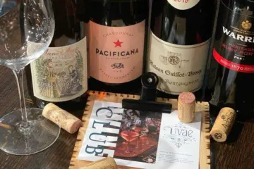 Uvaechicago 95385490 135940138004803 2870651728027320136 N for Uvae Kitchen and Wine Bar October Wine Tastings