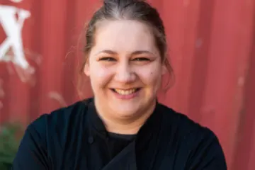 Screen Shot 2020 10 15 At 3 06 48 Pm for Recess Announces New Executive Chef Amanda Downing Salas