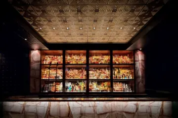 Screen Shot 2020 10 15 At 10 03 05 Pm for Untitled Supper Club Reveals New Makeover, Opens October 23