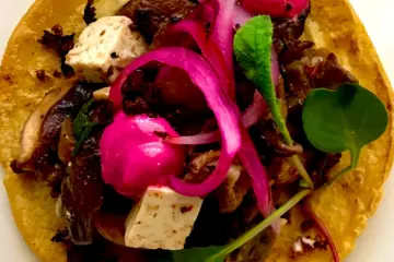 Image for Cocina Rx Launches Virtual Kitchen in Chicago