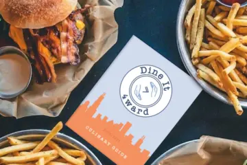 Screen Shot 2020 10 19 At 11 01 03 Am for Dine It 4Ward Releases Chicago Culinary Guide