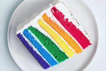 Goddessgrocer 106036094 583043272586204 5552308287089780960 N 1 for Election Night Cake Flight from The Goddess and Grocer