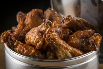 Whirly Ball Wings 1 for Whirlyball Launches New Tailgating Packages