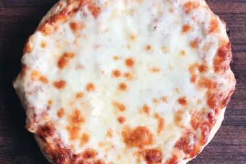 Screen Shot 2020 11 11 At 12 09 01 Pm for Home Run Inn Now Offers DIY Pizza Kits