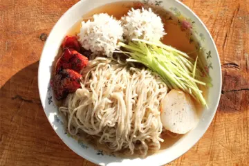Screen Shot 2020 11 13 At 2 17 39 Pm for Cat Su Sando Debuts Brand New Menu Featuring Gyoza, Broths & Grilled Skewers