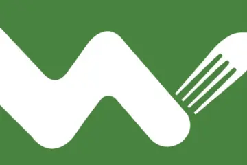 Wasabi Logo 1 for Wasabi Reviews is Asking Chicagoans to #Vow2Chow to Support Local Restaurants