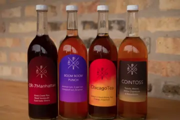 Screen Shot 2020 11 16 At 4 26 36 Pm for Former Blackbird Mixologist Launches Ghost Bar