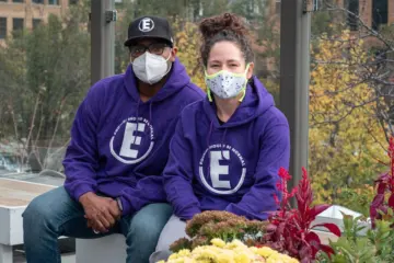 Screen Shot 2020 11 17 At 8 06 24 Am for Stephanie Izard Chairs Equality Should Be Normal Gala