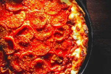 Unnamed 17 for Ruth’s Panmade Pizza Opens on Thursday, November 19