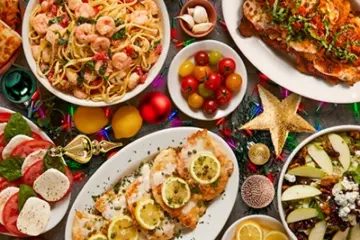 Image for NYE Happenings Around Chicagoland