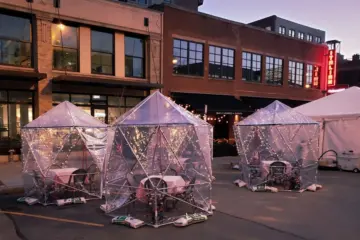 Screen Shot 2020 12 21 At 6 09 16 Pm for Snow Globe Dining at Formento’s & The Bristol