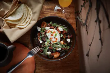 Screen Shot 2021 01 18 At 2 12 09 Pm for Tzuco Introduces New Items to Brunch Menu