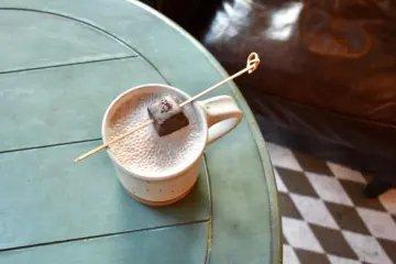 Screen Shot 2021 01 20 At 11 43 03 Am for Fairgrounds Coffee & Tea Celebrates National Hot Chocolate Day, January 31