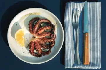 Screen Shot 2021 01 26 At 10 40 48 Am for Chef Doug Psaltis Opens New Restaurant Project For Valentine's Day