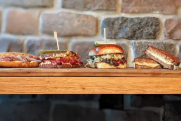 Screen Shot 2021 01 26 At 1 21 27 Pm for Café Press Chicago Announces New Sandwich Lineup