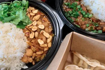 Screen Shot 2021 01 27 At 1 17 56 Pm for Mariano's Expands Partnership with Wow Bao in Over 30 Stores