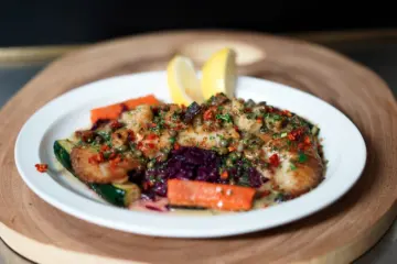 Screen Shot 2021 01 28 At 5 06 04 Pm for LENT: Vegetarian & Fish Dinners To Order on Fridays