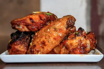 Screen Shot 2021 02 05 At 9 27 08 Am for Good Eats Group Opens Charred Wing Bar in Chicago
