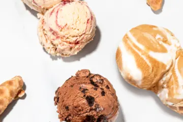 Screen Shot 2021 02 05 At 4 01 59 Pm for Jeni’s Splendid Ice Creams Grows Chicago Presence with Logan Square Shop