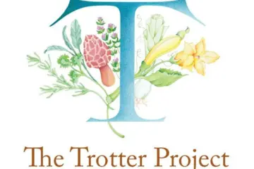 Tpp Logo for The Trotter Project Expands Scholarship Program for Promising Students
