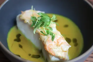Screen Shot 2021 02 23 At 9 21 09 Am for 2021 Chicago Restaurant Week Deals (March 19 April 4)