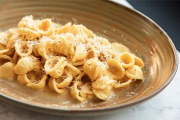Screen Shot 2021 02 24 At 9 28 45 Am for Testaccio Formally Launches in Logan Square & Announces Two New F&B Projects for 2021