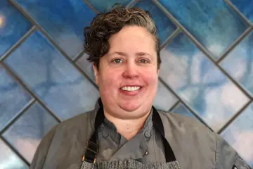 Screen Shot 2021 03 02 At 4 24 09 Pm for Chef Amanda Barnes Joins Good Eats Group in Chicago