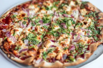 Screen Shot 2021 03 09 At 3 34 20 Pm for CFM Asks: Pat Fowler, Owner of Candlelite, a Tavern Style Pizza Joint in Rogers Park