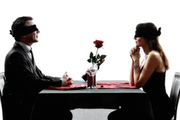 Unnamed 25 for Pitch Black: New Concept Dining in the Dark Experience Coming to Chicago