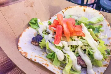 Screen Shot 2021 03 25 At 5 25 05 Pm for Why The Graystone Tavern in Wrigleyville Should Be On Your Taco Tuesday List