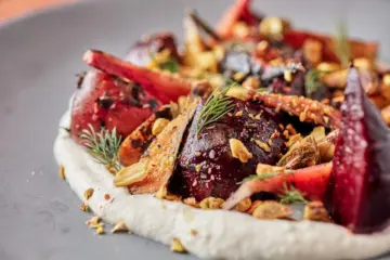 Screen Shot 2021 04 20 At 4 04 16 Pm for Top Chef Winner Joe Flamm Opens Rose Mary in Chicago