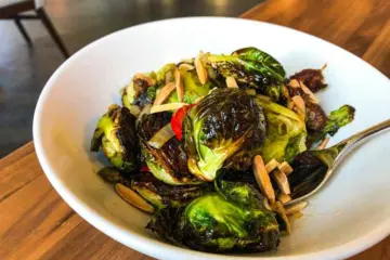 Image for Mesa Urbana: The Definition of an Elevated Mexican Dining Experience