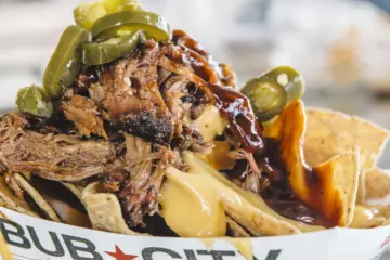 Image for Windy City Smokeout Returns July 8 11 With An Additional Fourth Day To Kick Off The Festival Weekend