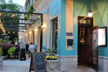Screen Shot 2021 05 06 At 1 17 58 Pm for New Happy Hour Menu at Le Sud Mediterranean Kitchen