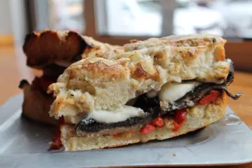 boiler room 0001 unnamed for The Boiler Room Debuts Summer Menu Items