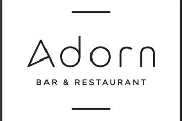 Image001 8 for Adorn Bar & Restaurant at Four Seasons Hotel Chicago Expands Offerings with the Appointment of New Food and Beverage Craftspeople