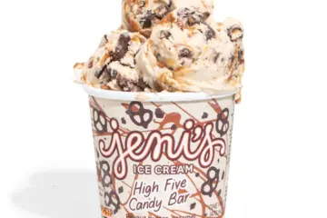 Screen Shot 2021 07 06 At 10 53 47 Am for Ice Cream Truck Inspired Flavors from Chicagoland Jeni's Scoop Shops