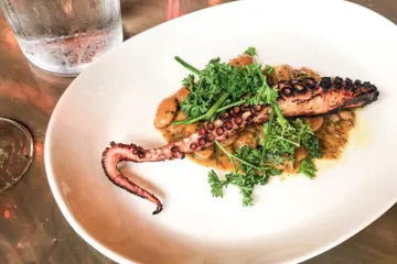 Screen Shot 2021 07 24 At 9 36 43 Pm for Summer Like an Italian at Formento's